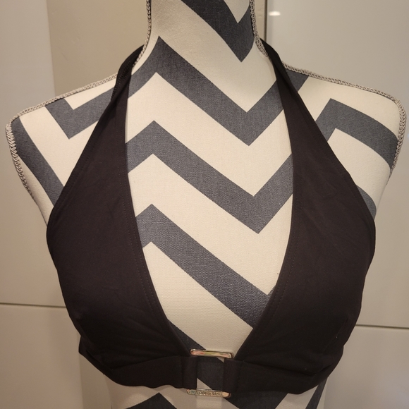 CALVIN KLEIN BIKINI SIZE LARGE - Picture 3 of 5